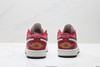耐克乔丹Air Jordan 1低帮休闲运动板鞋IR7600-211男女鞋 商品缩略图5