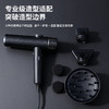 ABP高速吹风机H12/专业沙龙发型师专用负离子护发大功率发型师吹风机 商品缩略图4