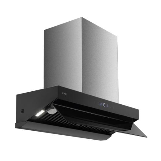 方太油烟机 CXW-358-03-Z6TA(不带罩) 商品图2