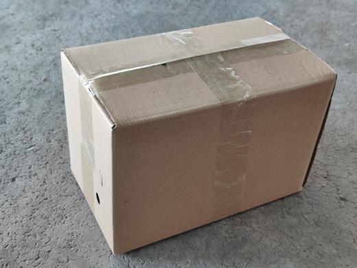 独头蒜（今年鲜蒜）丨高海拔的核心产区，蒜香浓郁，肉质细嫩，蒜泥黏稠，新鲜蒜，介意慎拍！⭐️圆通快递 商品图4