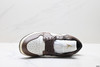 耐克乔丹Air Jordan 1 Low经典百搭低帮休闲板鞋AO9944-441男鞋 商品缩略图1