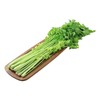 有机香芹 250g/份 商品缩略图1