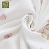 特惠拉比内衣i6-1温馨内衣全开连体衣（2件装）LZEA102408 商品缩略图2