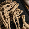 野生食材系列| 川贝、黄芪、甘草、当归、丹参，山民野生采挖，延续古老传统的处理方式自然晾晒，无熏硫不漂白。⭐️顺丰快递 商品缩略图10
