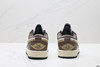 耐克乔丹Air Jordan 1 Low经典百搭低帮休闲板鞋AO9944-441男鞋 商品缩略图5