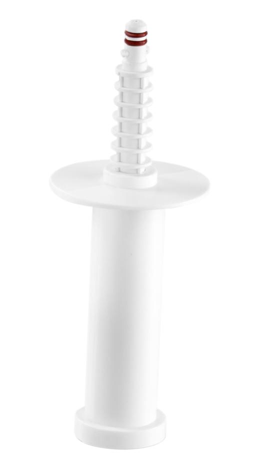 【配件】DL-7902/DL-7940-软管/量杯/蒸汽手柄/铲刷/缝隙刷/圆毛刷/弯喷嘴/玻璃刷/毛巾套 商品图2