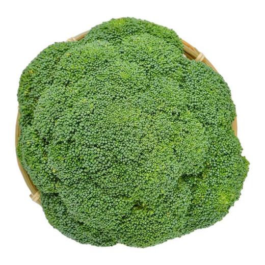 有机西兰花 350g/个 商品图4