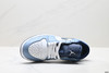耐克乔丹Air Jordan 1 Low经典百搭低帮休闲板鞋AO9944-441男鞋 商品缩略图1
