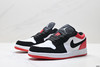 耐克乔丹Air Jordan 1 Low经典百搭低帮休闲板鞋AO9944-441男鞋 商品缩略图3