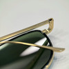新款 Cartier卡地亚 新款太阳镜 商品缩略图6