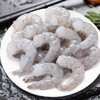 【ZCWJ】  虾仁 26-30 61-70 1kg  鲜冻大号  青虾仁  新鲜  冷冻  去虾线  生鲜海鲜 商品缩略图1