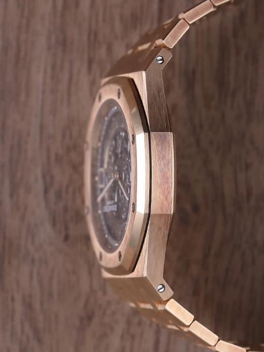 爱彼15204OR.OO.1240OR.01 商品图8