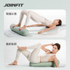 JOINFIT 核心胶囊 商品缩略图3