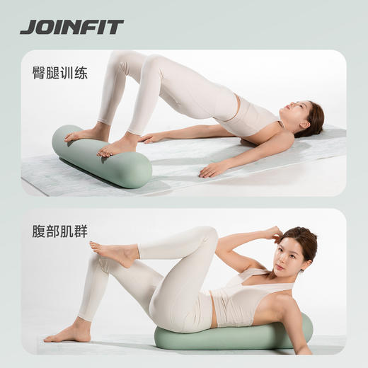 JOINFIT 核心胶囊 商品图3
