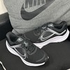【耐克】新款男款跑步鞋DD0204-001 商品缩略图0