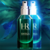HR赫莲娜绿宝瓶精华护肤套组 A-5804  新肌水200ml+绿宝瓶精华50ml（效期水27-12；精华28-3） 商品缩略图2