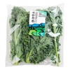 那云那南有机羽衣甘蓝 100g/份 商品缩略图2