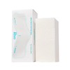 olive young爆款！+2.99还可以换购价值19.9的HelloKitty发圈  ilso一苏韩国进口黑头导出液去黑头水温和清洁150g 商品缩略图4