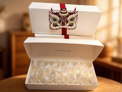 碧果归林不甜曲奇 商品图1