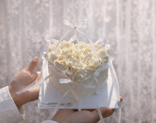 朗姆玫瑰 商品图2