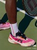 ON跑 The Roger Pro 柔软舒适 支撑低帮网球鞋 Z-15828 商品缩略图3