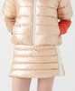 2024秋冬新款ARCHIVIO高尔夫女士 弹力百搭罗纹针织保暖短裙 商品缩略图0