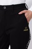 PING高尔夫女士弹力抓绒长裤 商品缩略图9