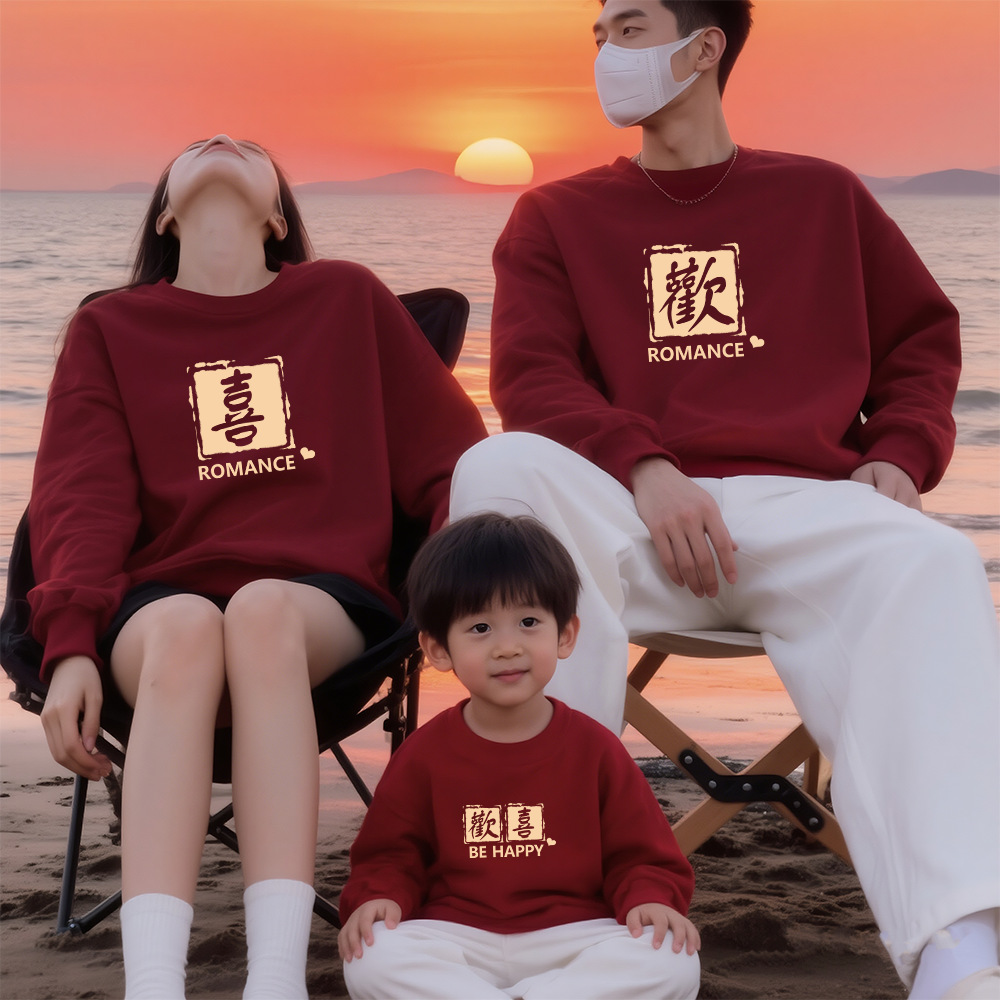 gWyWj/+nzNTvS8WG2Vtcg/Ek1iLFMWXPRXL4