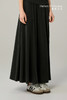 波西米亚风半裙 商品缩略图5