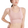 【BZYT】防震高强度防震瑜伽专业背心运动内衣867 商品缩略图5