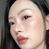 香奈儿Chanel 高光棒透明色 色号transparent 商品缩略图1