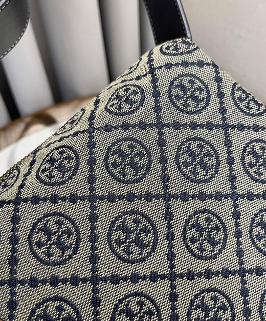 奥特莱斯订单汤丽*琦ROMY单肩包斜挎包012904 商品图9