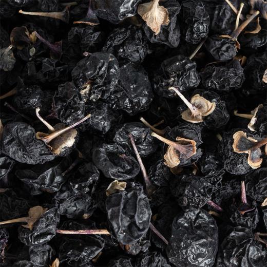 有机红枸杞 | 源自青藏高原昆仑山下，有机种植，无染色，无硫熏，无添加剂，健康安心养生好物。⭐️顺丰/京东快递 商品图13