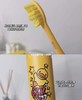 清仓无补❗️颜色随机发！成人小黄鸭电动牙刷送礼袋  26Y02001- 商品缩略图3