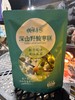 【野生酸枣糕】元和优选 | 酸甜可口 果味浓郁 108克/袋 商品缩略图0