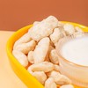 疆果乐酸奶益生菌核桃仁120g 商品缩略图2