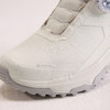 KAILAS凯乐石女款低帮防水登山徒步鞋(界山 GTX BOA)KS2612229 商品缩略图2