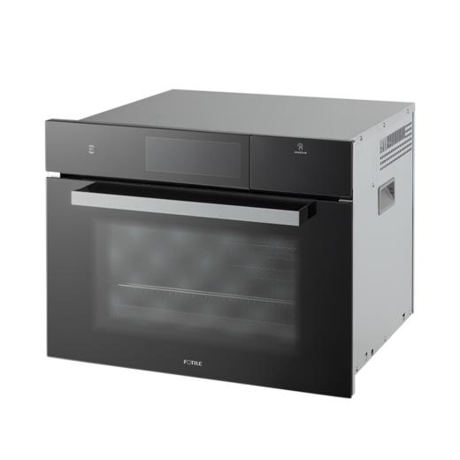 方太蒸烤烹饪机 ZK50-02-F2 商品图1