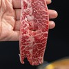 澳洲和牛涮烤片组合丨澳洲进口和牛，谷饲200天以上，牛肉风味浓郁，花纹细腻，涮烤皆宜，120g/盒⭐️顺丰陆运 商品缩略图5