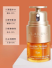 娇韵诗双萃精华20ml 经典版 商品缩略图0