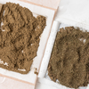 草本艾灸贴丨艾草、伸筋草、鸡血teng、透骨草、桑枝、白芷，特别使用托玛琳粉，对胶布过敏者减少使用时间或慎用，10贴/盒⭐️顺丰快递 商品缩略图2