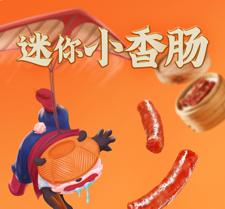 gWyWj/+nzNTvS8WG2Vtcg/Ek1iLFMWTJZNNL