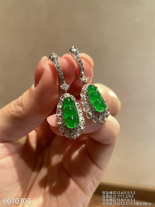 福豆套装【6010302】具体价格微信咨询 商品图0