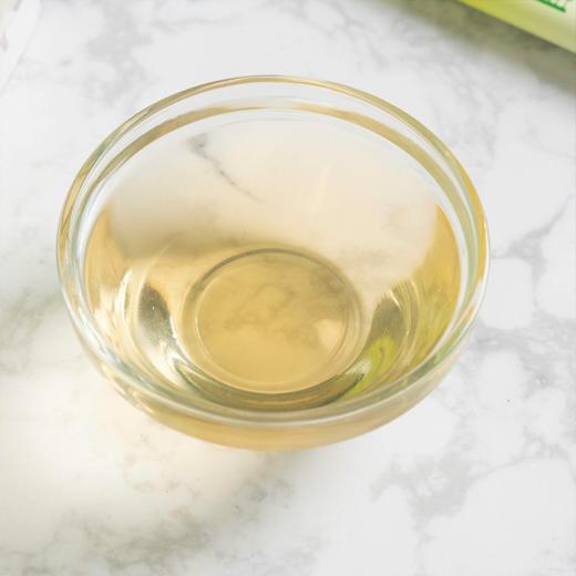 原浆苹果醋 | 配料只有苹果，多菌发酵，更多有机酸，可作为断食期饮品，增加饱腹感，也可作为日常调味醋使用，450ml/盒，15ml*30袋。⭐️顺丰快递 商品图1