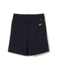 BEAMS GOLF高尔夫橙标 女士短裤 运动休闲五分裤 宽松显瘦 商品缩略图11