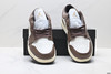 耐克乔丹Air Jordan 1 Low经典百搭低帮休闲板鞋AO9944-441男鞋 商品缩略图6