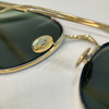 新款 Cartier卡地亚 新款太阳镜 商品缩略图4