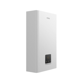 方太燃气热水器  JSQ30-02-D1663-FR 恒温机