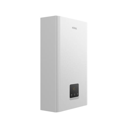 方太燃气热水器  JSQ30-02-D1663-FR 恒温机 商品图0