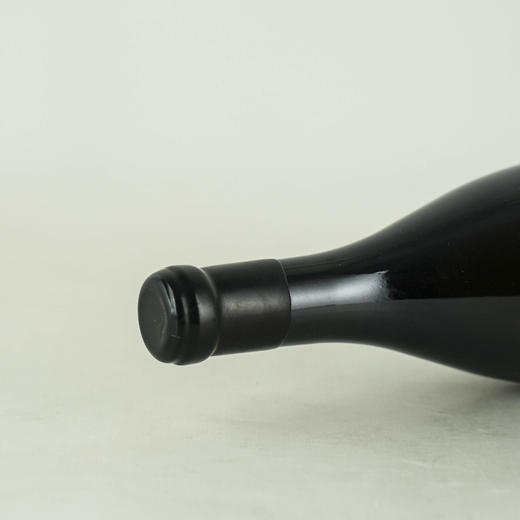 【乐花同园】法国勃艮第2021/2023年PVG酒庄蒙哈榭富乐迪雷一级园霞多丽干白 商品图3